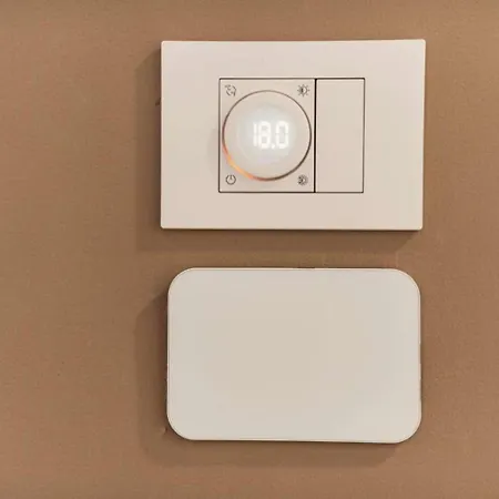 Apartamento Design Center