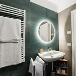 Appartamento Design - Via Genova 58 Pescara