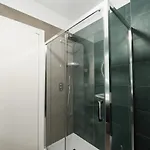 Design - Via Genova 58 Apartment *