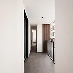 Design - Via Genova 58 Apartment Pescara