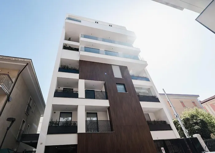 Design Center * Pescara