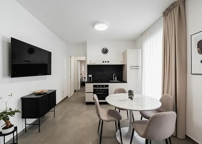 Design Center * Pescara