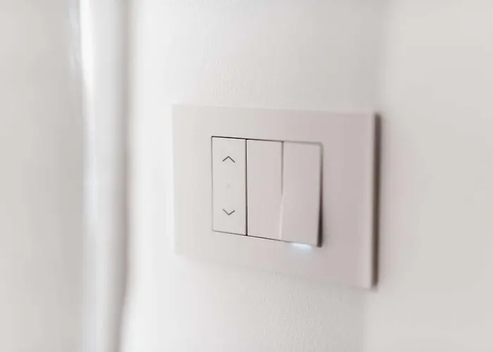 Apartment Design Center